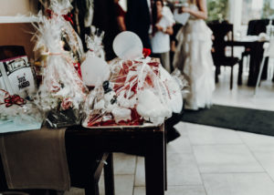 Gastgeschenke Hochzeitsfotograf Essen
