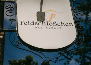 Hochzeitslocation Essen