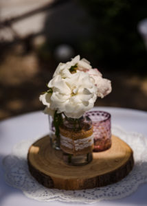 Tischdeko Hochzeit Hochzeitsfotograf Bochum