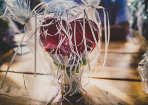 Geschenke Hochzeit Hochzeitsfotograf Bochum