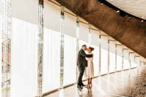 Standesamt Fotograf Planetarium